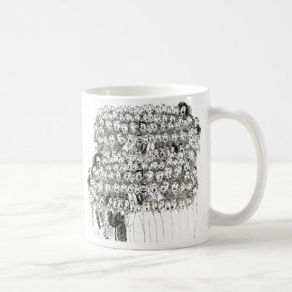 Caneca De Café corogrande2