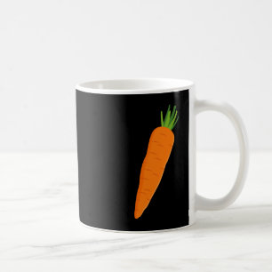 Caneca De Café Correspondente Casal Costume Kid Diversão Vegetal 