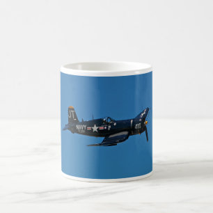 Caneca De Café Corsair Coffee Mug