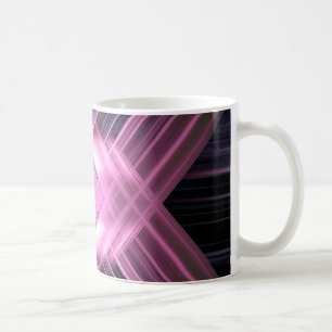 Caneca De Café Corte de velocidade