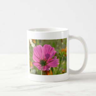 Caneca De Café Cosmo