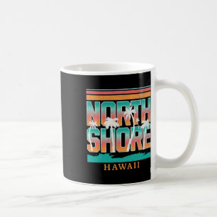 Caneca De Café Costa Norte _7