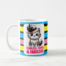 COTAÇÃO DO GATO