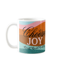 Cotação positiva para Inspiração Boho Colorida