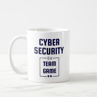 Caneca De Café Cotações de Segurança, Presentes de Inseto de Bols