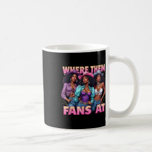 Caneca De Café Country Life Women Girls Onde Eles Fãs Em Melani