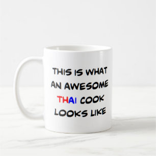 Caneca De Café cozinha impressionante