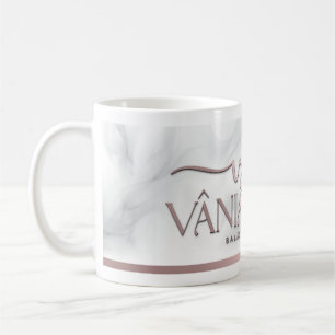 Caneca De Café Cozinha & Jogos de Mesa