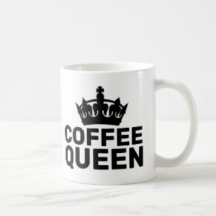 CANECA DE CAFÉ COZINHAS DE CAFÉ