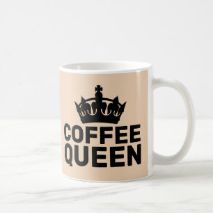 CANECA DE CAFÉ COZINHAS DE CAFÉ