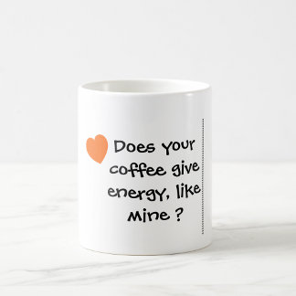 Caneca De Café Cozy Mug