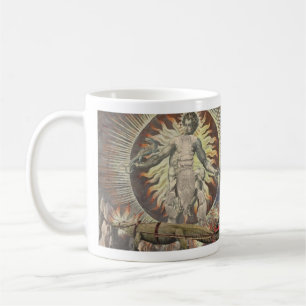 Caneca De Café Crayfish Alligator Mug