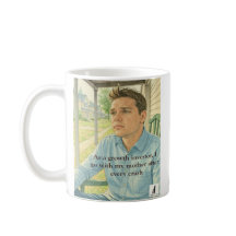 Crescimento do Estoque Acidentado? Bem-vindo de vo