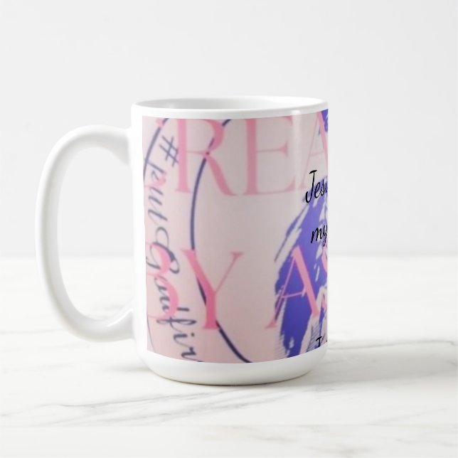 Caneca De Café Crew Socks (Esquerda)