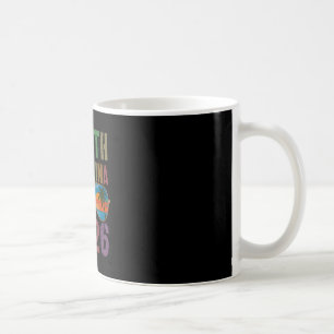 Caneca De Café Crianças Carolina do Sul 2026 férias viagem de nat