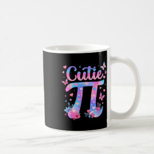Caneca De Café Crianças Crianças Crianças Crianças Professores De
