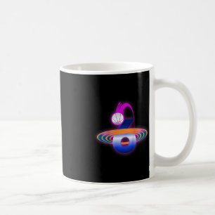 Caneca De Café Crianças de 6 anos de idade 6 de basquete de basqu