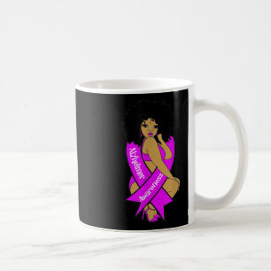 Caneca De Café Crianças Deus É Cristão Meninos Bom Filho Irmão Pa