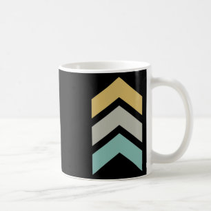 Caneca De Café Crianças em Baixo Sindroma Sensibilização