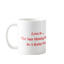 Crianças Fofas Compartilhando um Guarda-chuva