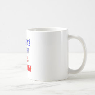 Caneca De Café Crianças Francesas Hakuna Matata.png