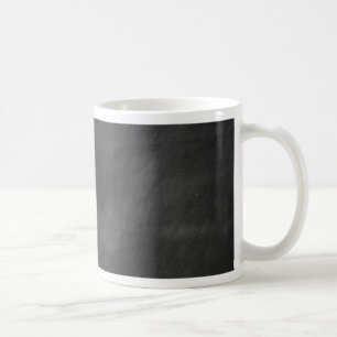 Caneca De Café Criar os próprios designs do quadro - adicionar fo