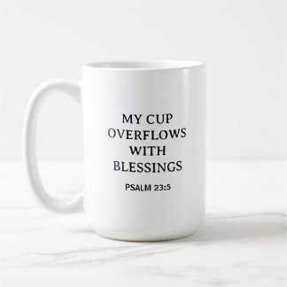 Caneca De Café Crie o Seu Próprio