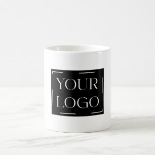 CANECA DE CAFÉ CRIE SEU MODERNO PERSONALIZÁVEL