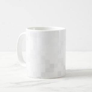 Caneca De Café Crie seu personalizado personalizado