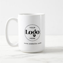 Crie Seu Próprio Logotipo Personalizado 