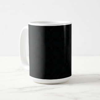 Caneca De Café Crie seu próprio personalizado