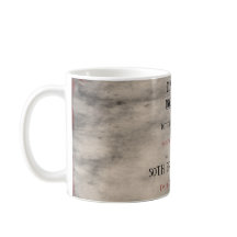 Criminalidade Cena Investigação Aniversário