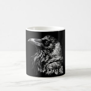 Caneca De Café cristão