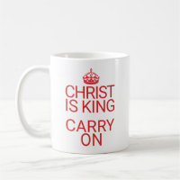 Cristo É Estudo da Bíblia King Christian