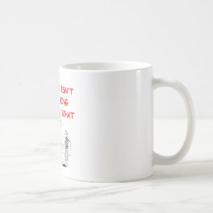 Caneca De Café croquet