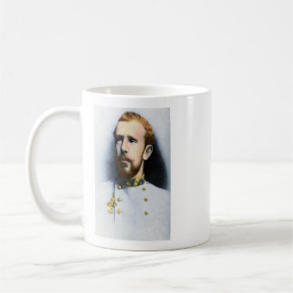 Caneca De Café Crown Prince Rudolph Coffee Mug 2