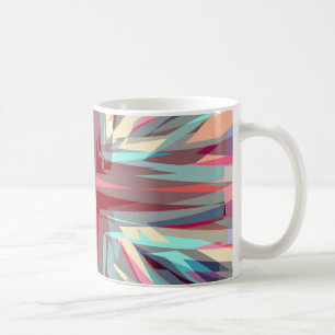 Caneca De Café Cruzada religiosa