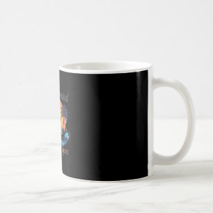 Caneca De Café Cruzeiro de Lua de Mel Casados 2026 Viagem de Casa