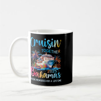 Caneca De Café Cruzeiro Familiar Hamas 2025 Cruzeiro Hamas Va