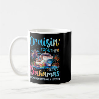 Caneca De Café Cruzeiro Familiar Hamas 2025 Cruzeiro Hamas Va