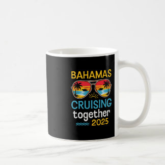 Caneca De Café Cruzeiro Hamas Férias 2025 Casais Família Combinan