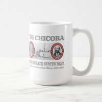CSS Chicora (CSN)