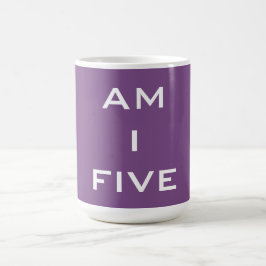 CANECA DE CAFÉ CTF 21