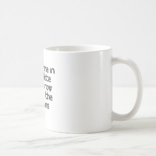 CANECA DE CAFÉ CUBRA-ME NO CHOCOLATE E JOGUE-ME PARA AS LÉSBICA