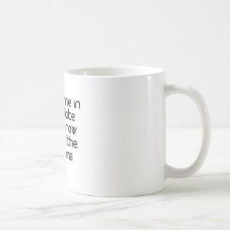 CANECA DE CAFÉ CUBRA-ME NO CHOCOLATE E JOGUE-ME PARA AS LÉSBICA