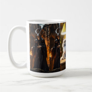 Caneca De Café cuf significa leve casual, na moda