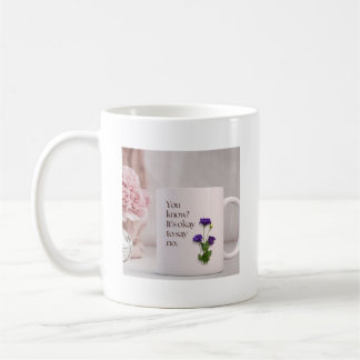 CANECA DE CAFÉ CUP
