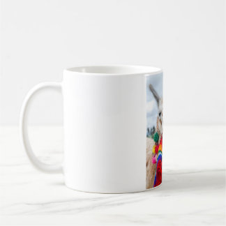 Caneca De Café cup of caffe