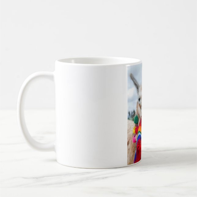 Caneca De Café cup of caffe (Esquerda)