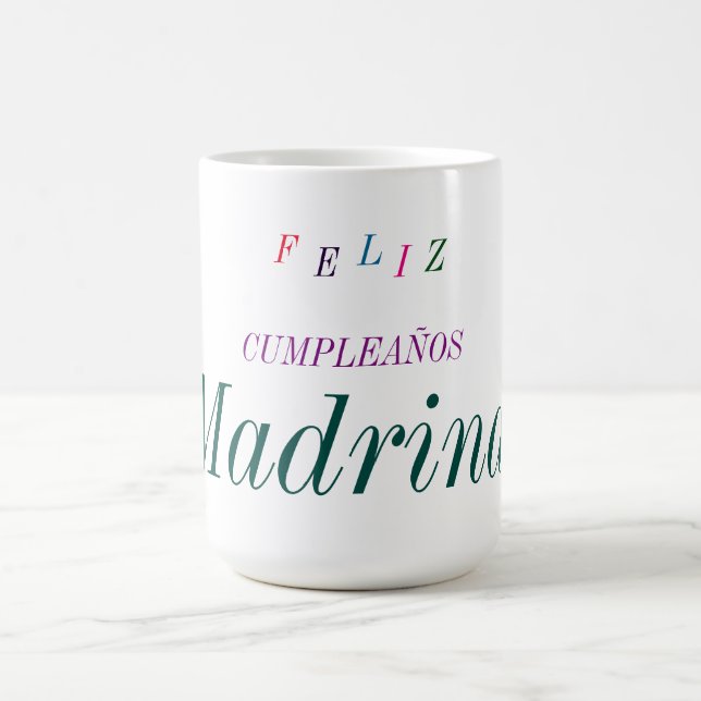 Caneca De Café Cup, taza, tasse, copo (Centro)